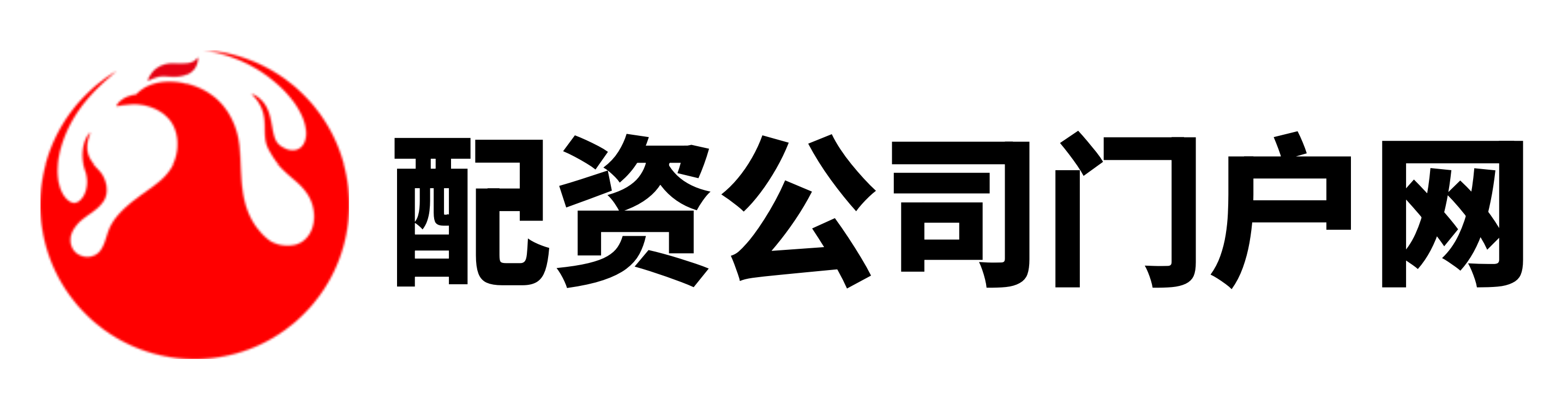 盛宝策略